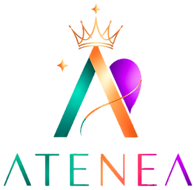 Atenea